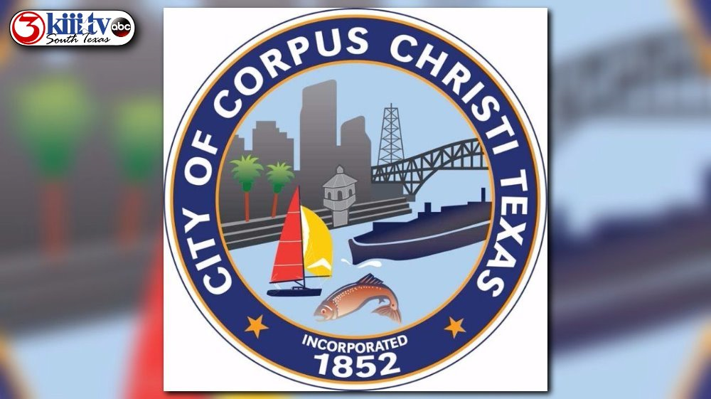 Corpus Christi 2017 Special Election Guide